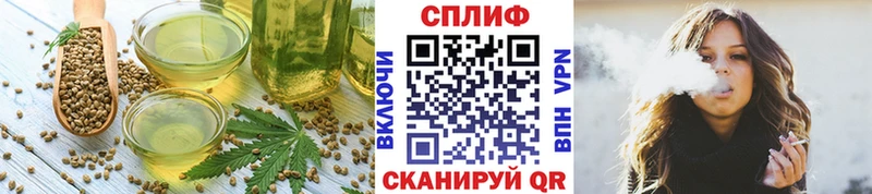 блэк спрут tor  Куровское  Печенье с ТГК марихуана 