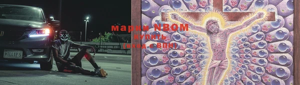 а пвп мука Алзамай