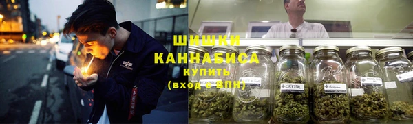 ГАЛЛЮЦИНОГЕННЫЕ ГРИБЫ Абинск