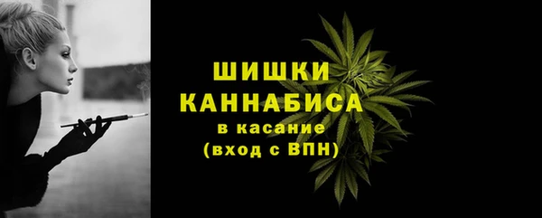 Альфа ПВП Абаза
