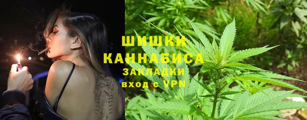 ГАЛЛЮЦИНОГЕННЫЕ ГРИБЫ Абинск