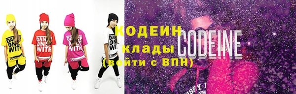 бошки Заводоуковск